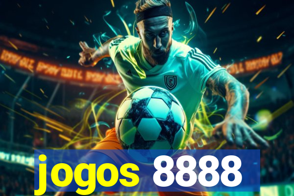 jogos 8888